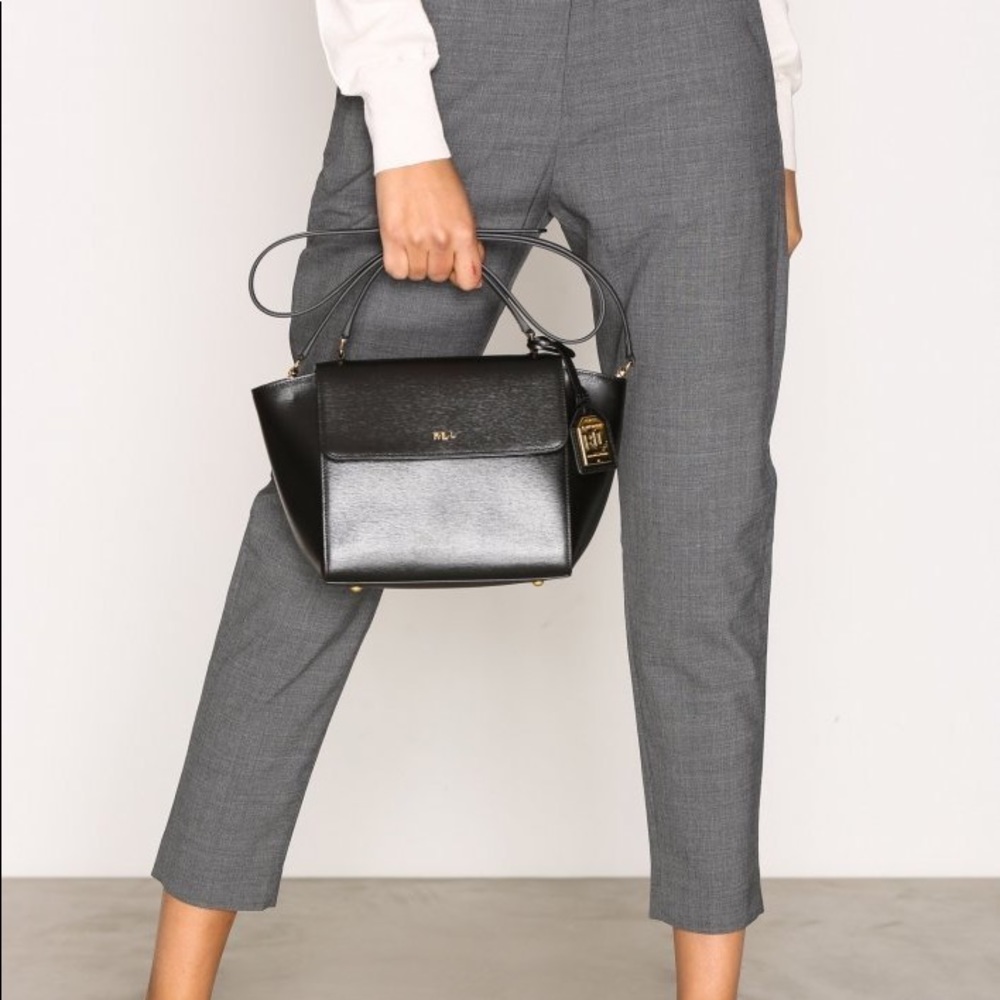 Brand new Ralph Lauren body bag